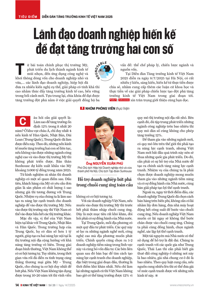 6PG88VN