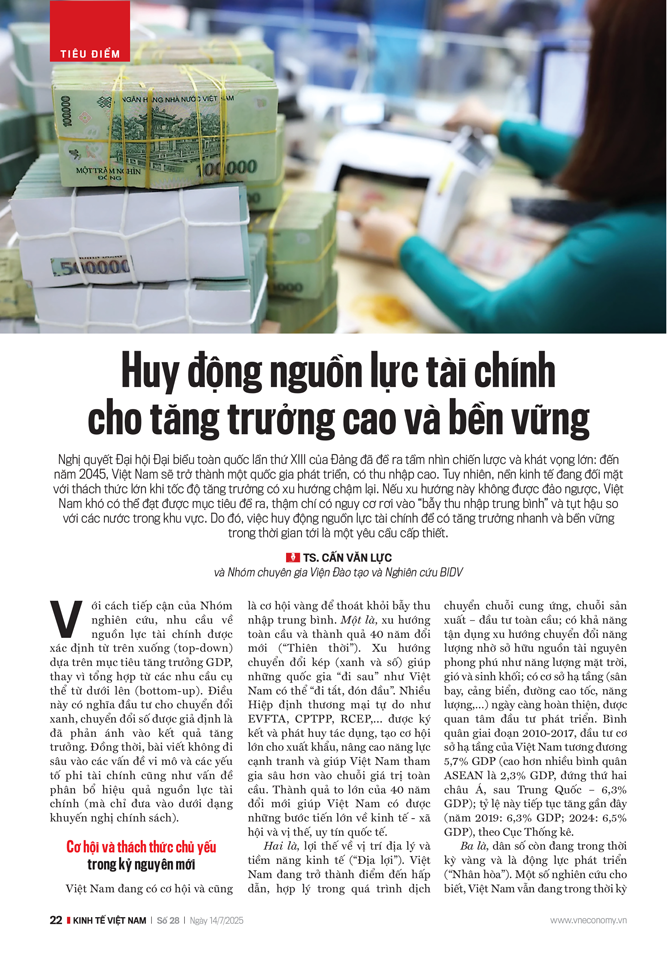 6PG88VN