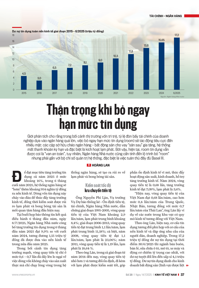 6PG88VN