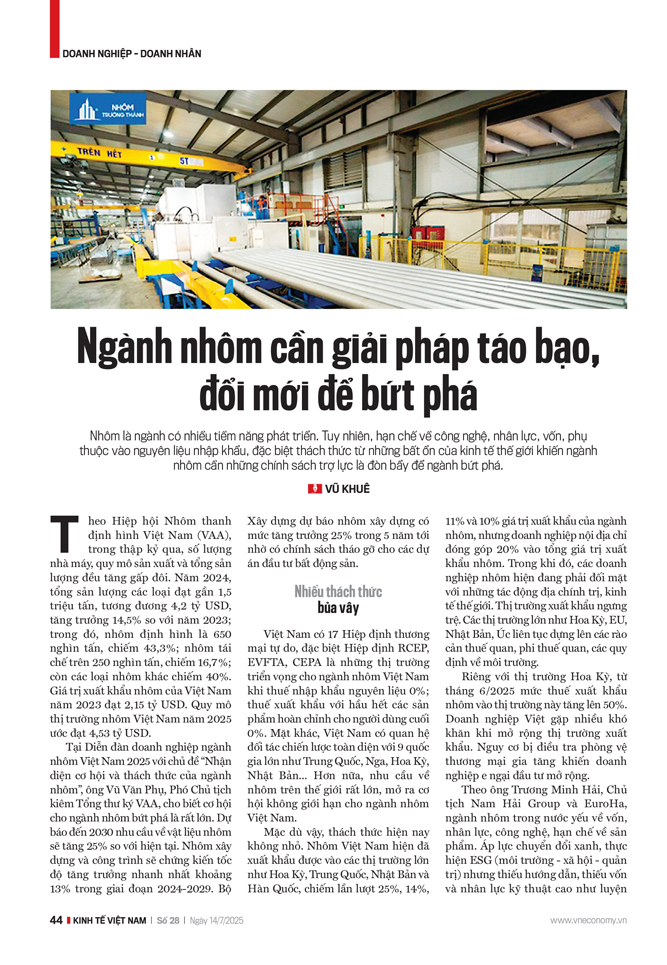 6PG88VN