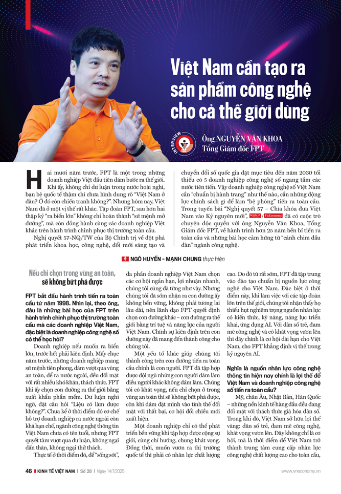 6PG88VN