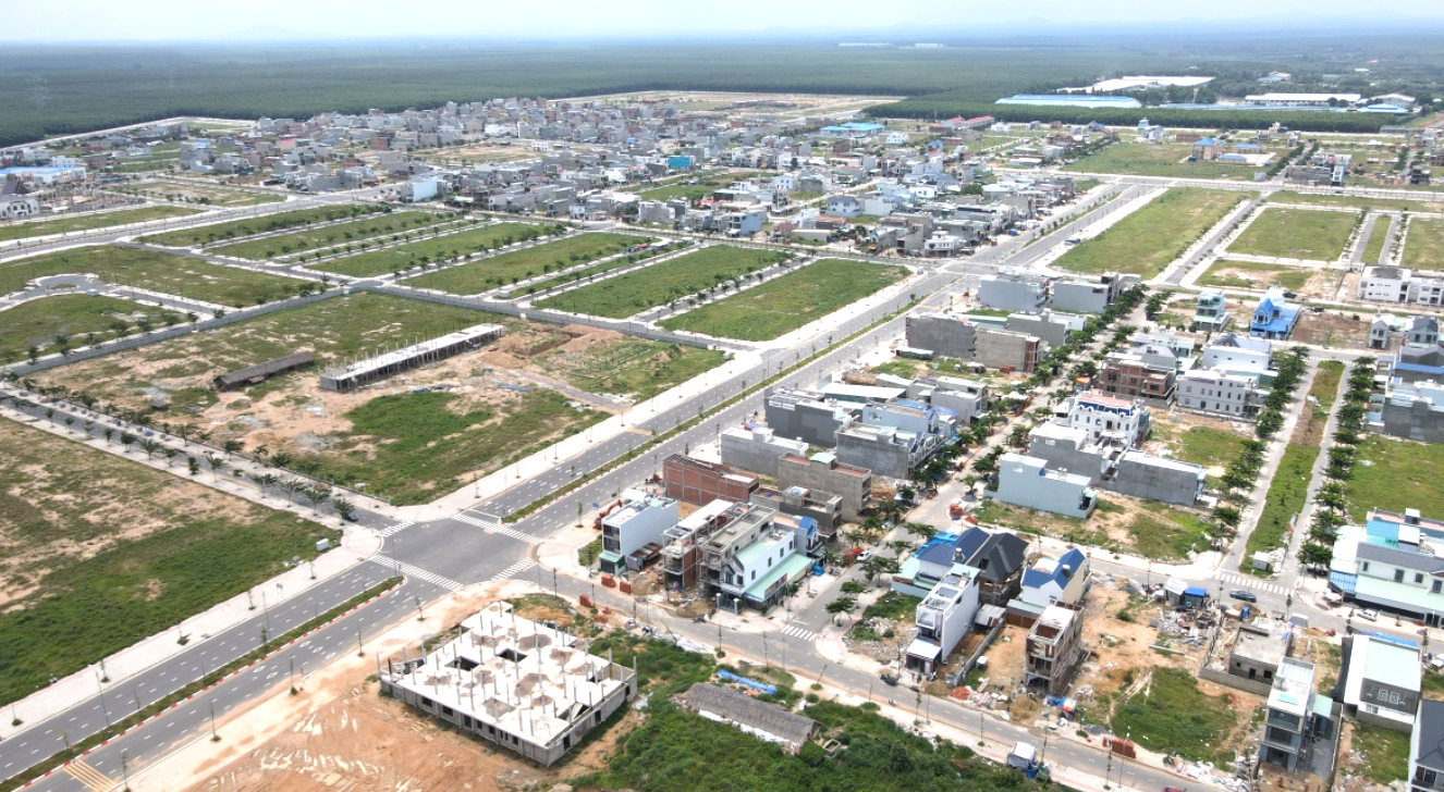 Huế triển khai 22 khu tái PG88 Sòng bạc trực tuyến TOP 1 Việt Nam | Casino, Nổ Hũ phục vụ Pg88vn.top độc quyền mỗi ngày đường sắt tốc độ cao
