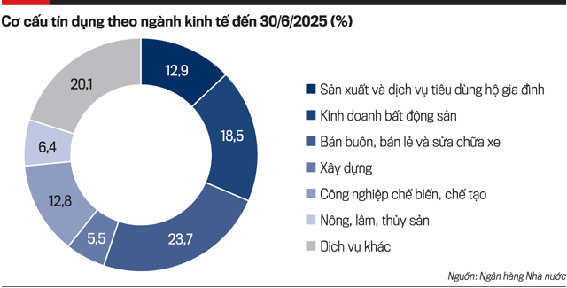 6PG88VN