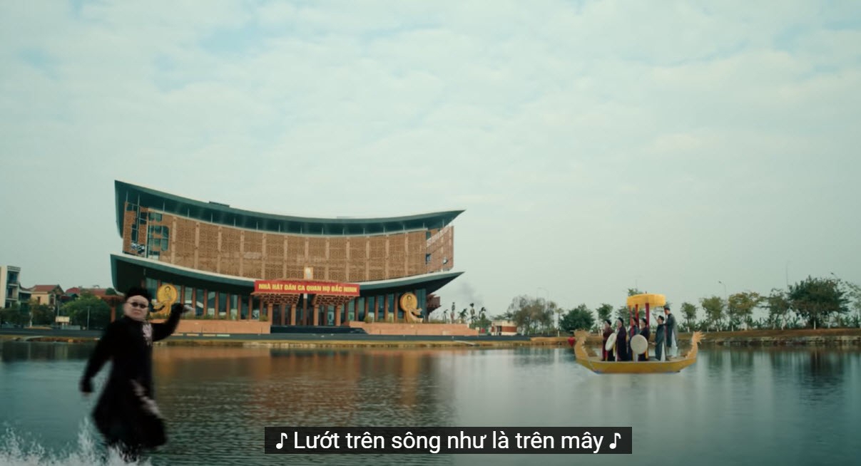 6PG88VN