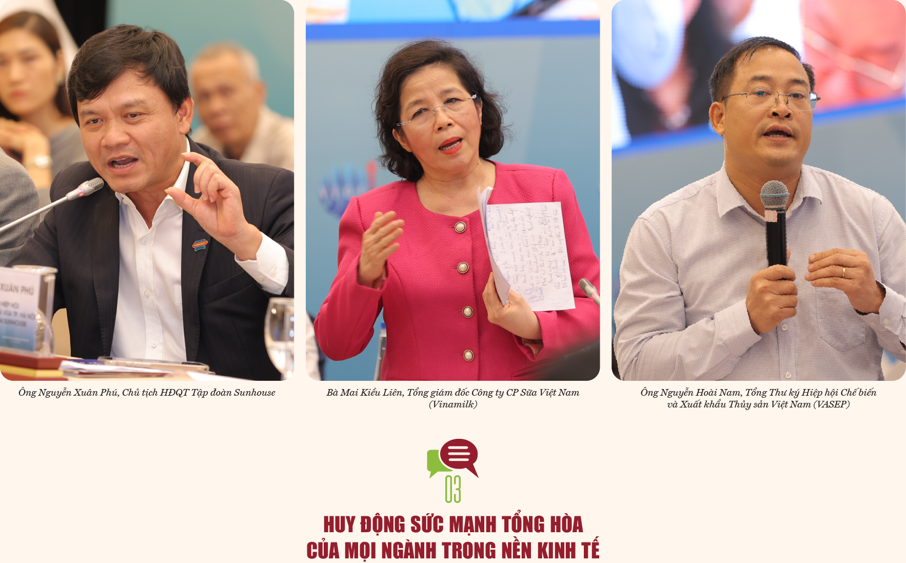6PG88VN