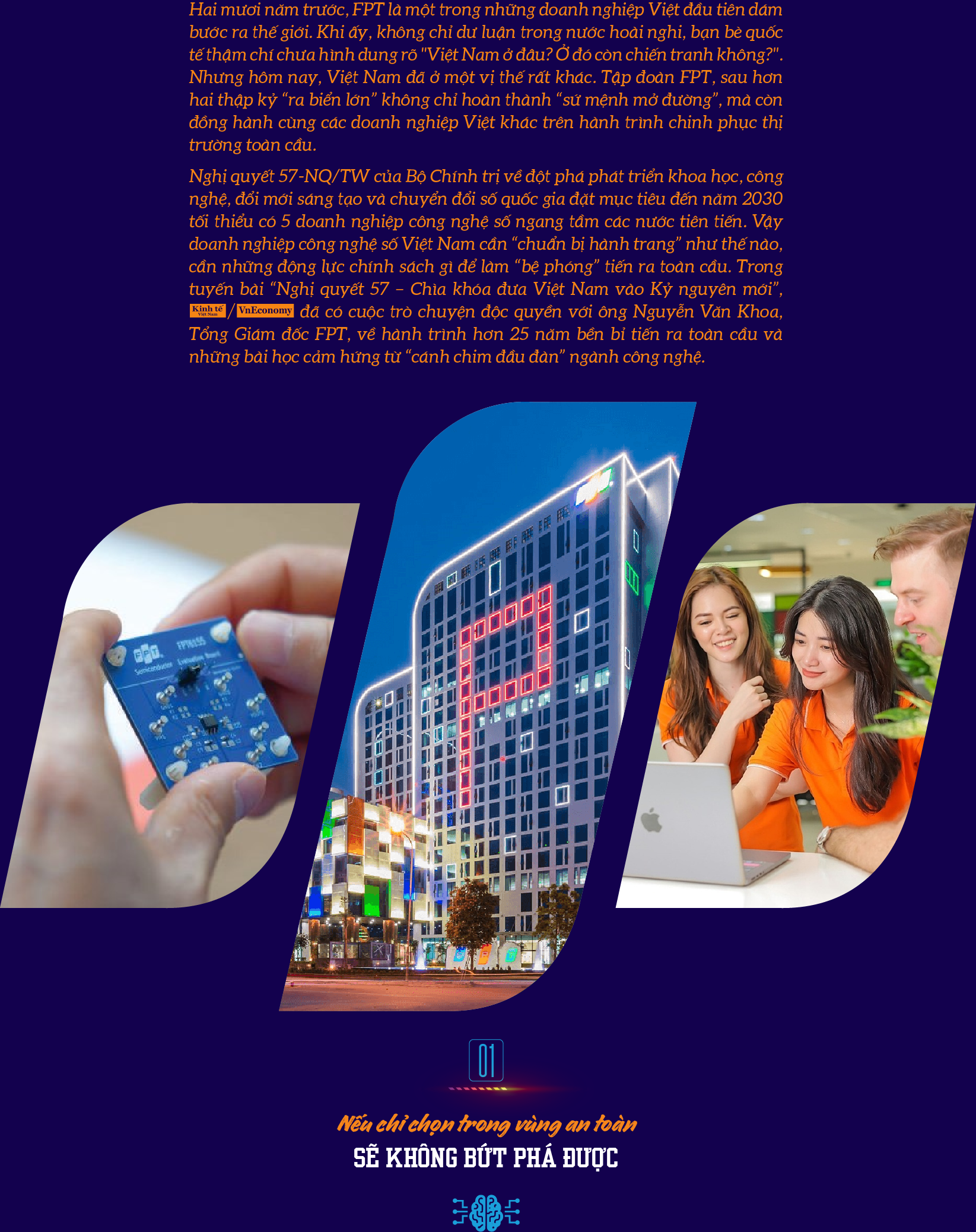 6PG88VN