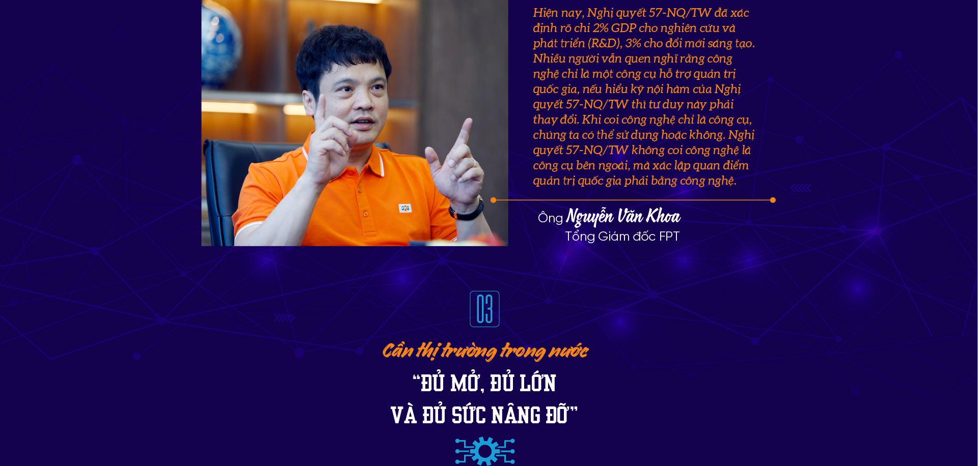 6PG88VN