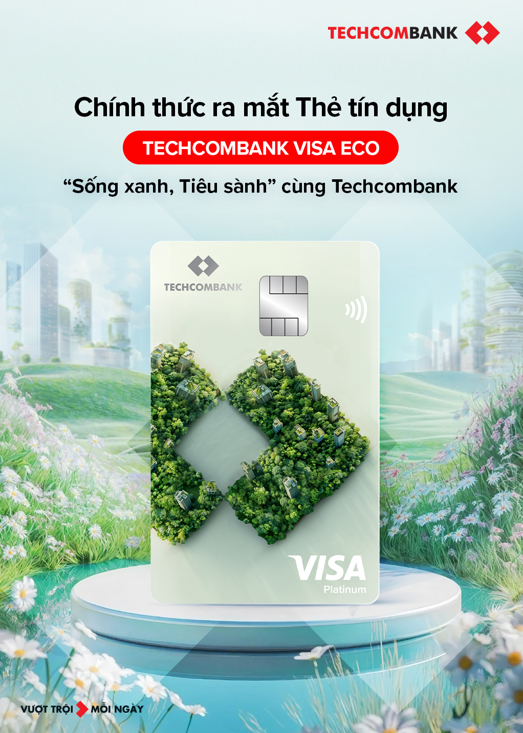 6PG88VN
