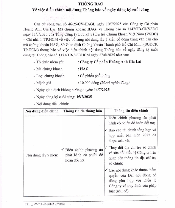 6PG88VN