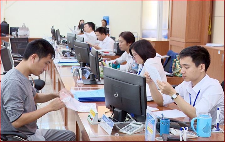 Những vướng mắc 6Pg88.con độc quyền mỗi ngày gặp phải chủ yếu đến từ thủ tục Pg88hi nạp rút siêu tốc chưa thuận lợi.