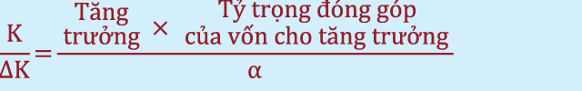 6PG88VN