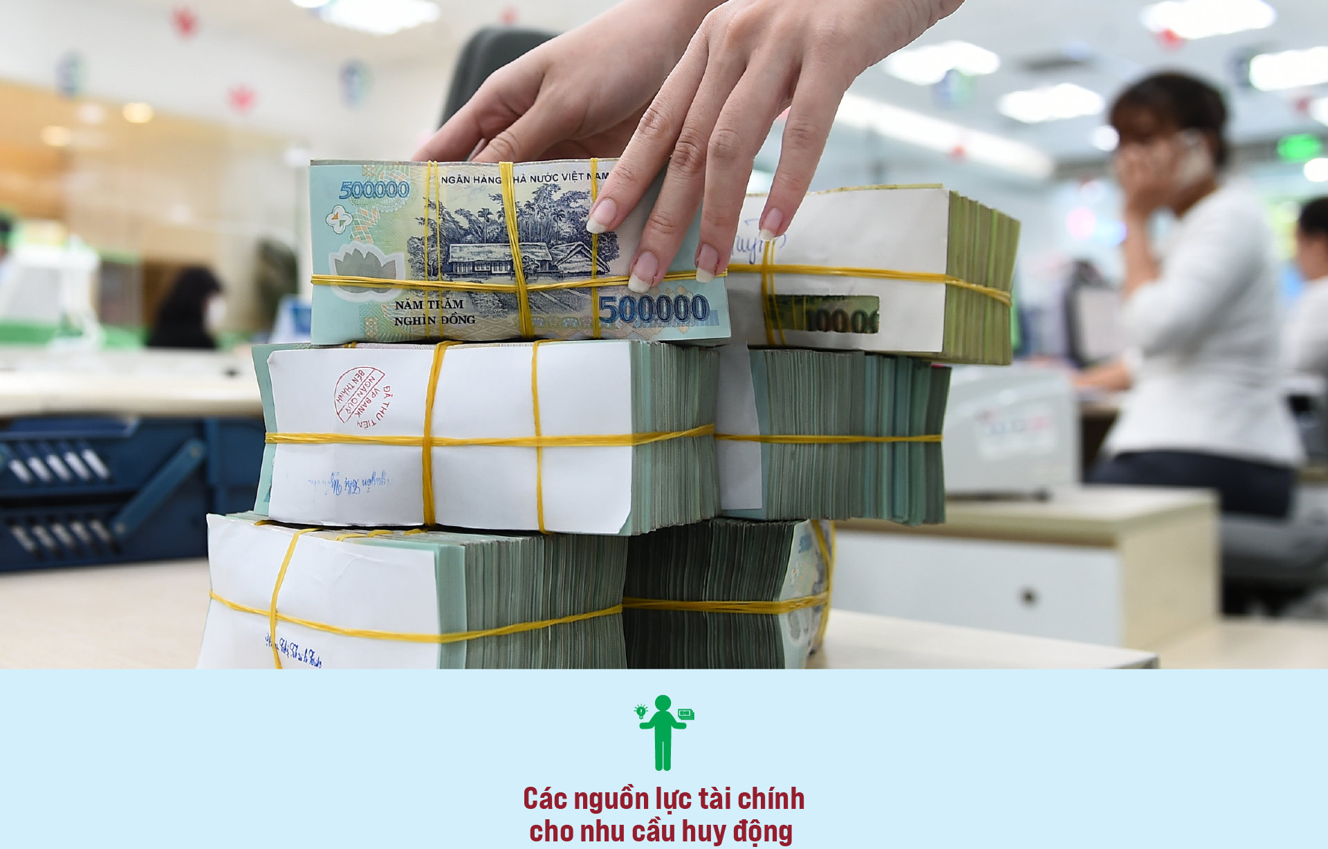 6PG88VN