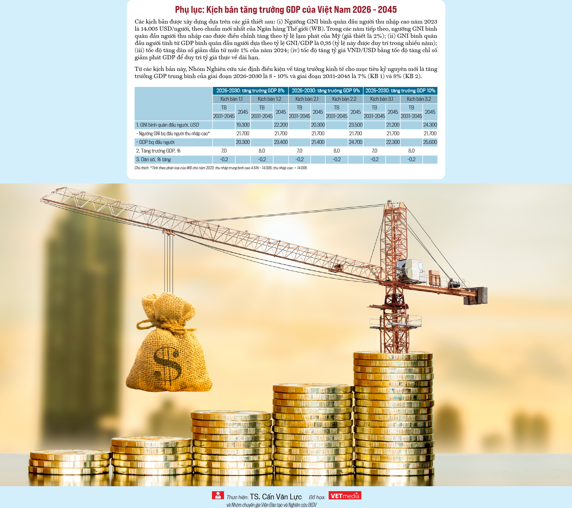 6PG88VN