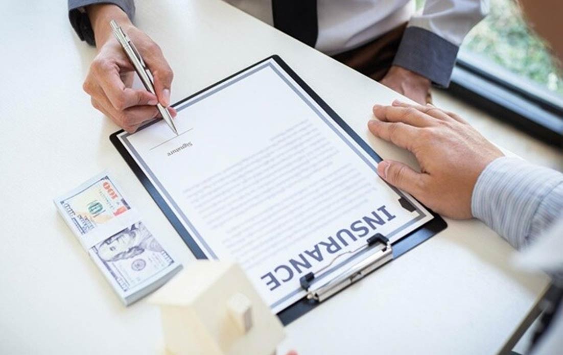 Phạt tiền từ 400 - 500 triệu đồng đối với vi phạm về gắn việc bán sản phẩm bảo hiểm không bắt buộc trong cung ứng sản phẩm, dịch vụ Pg88 com chính chủ