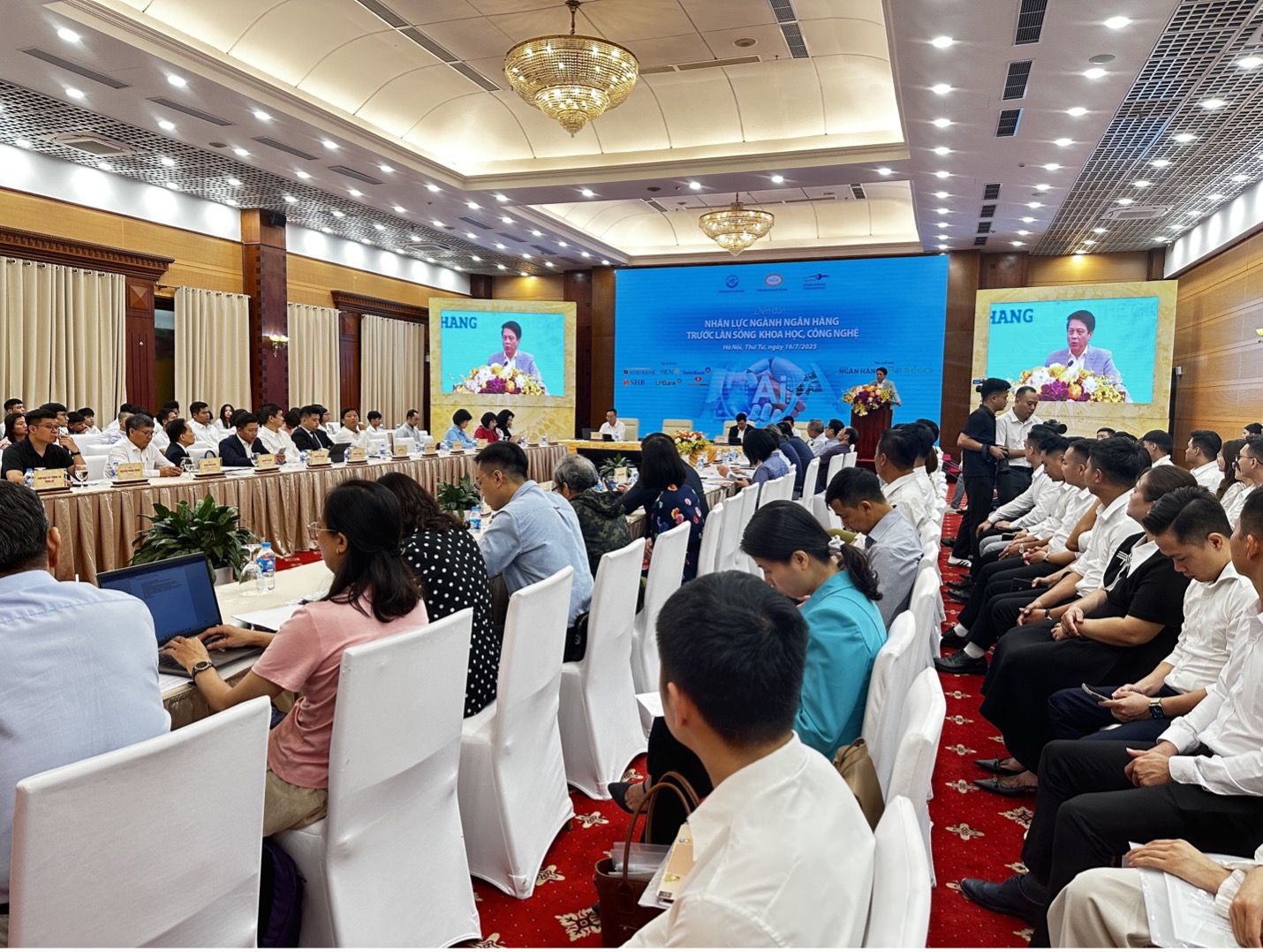Diễn đàn Nhân lực ngành Pg88 com chính chủ trước làn sóng Link Đăng Nhập PG88 Chính Thức 2026; tổ chức ngày 16/7/2025
