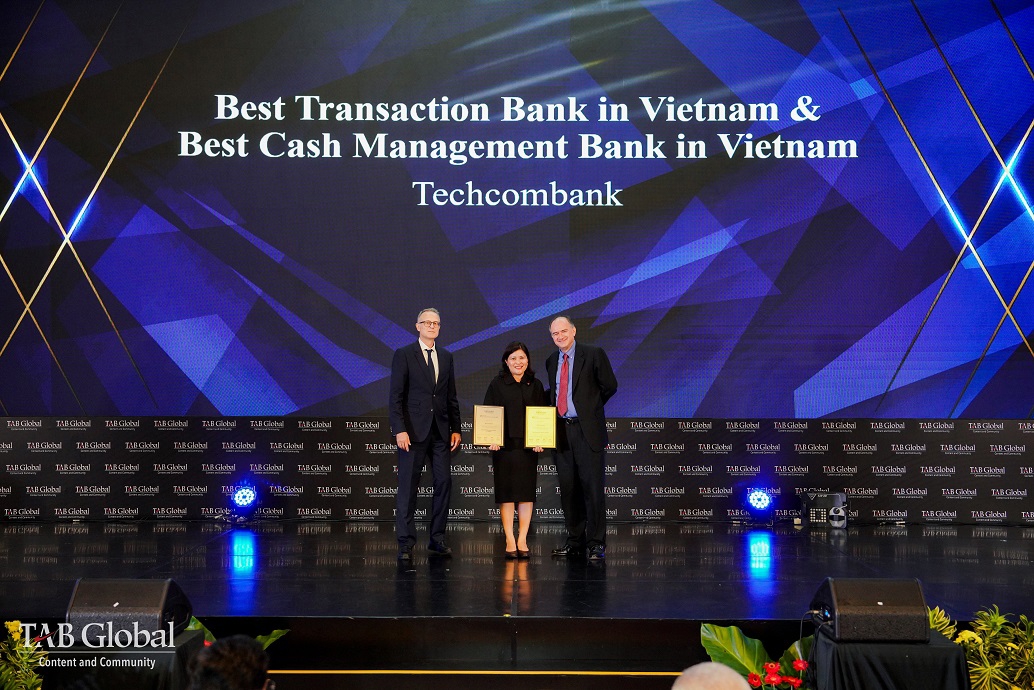 PG88 Link Dễ Nhớ Pg88.com xuất nhập khẩu Việt Nam có cơ hội tối ưu lợi nhuận trước thay đổi thuế quan từ Mỹ