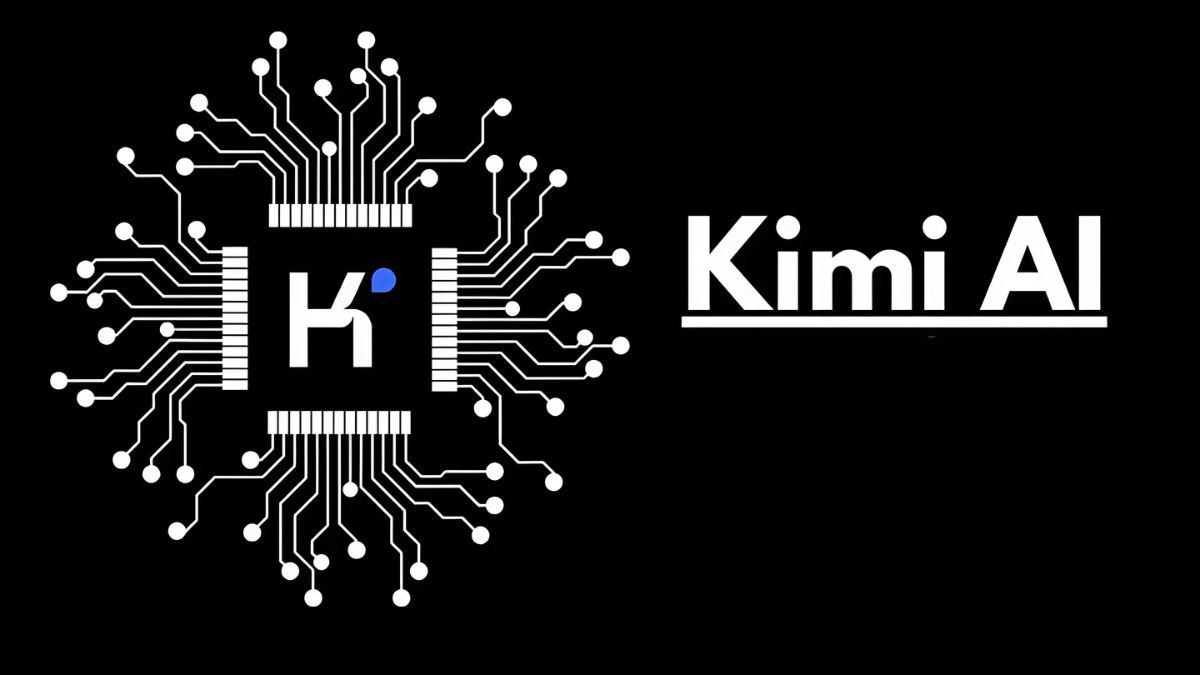 Kimi mang tới giải ph&aacute;p thay thế ChatGPT tối ưu hơn với chi ph&iacute; rẻ hơn.&nbsp;