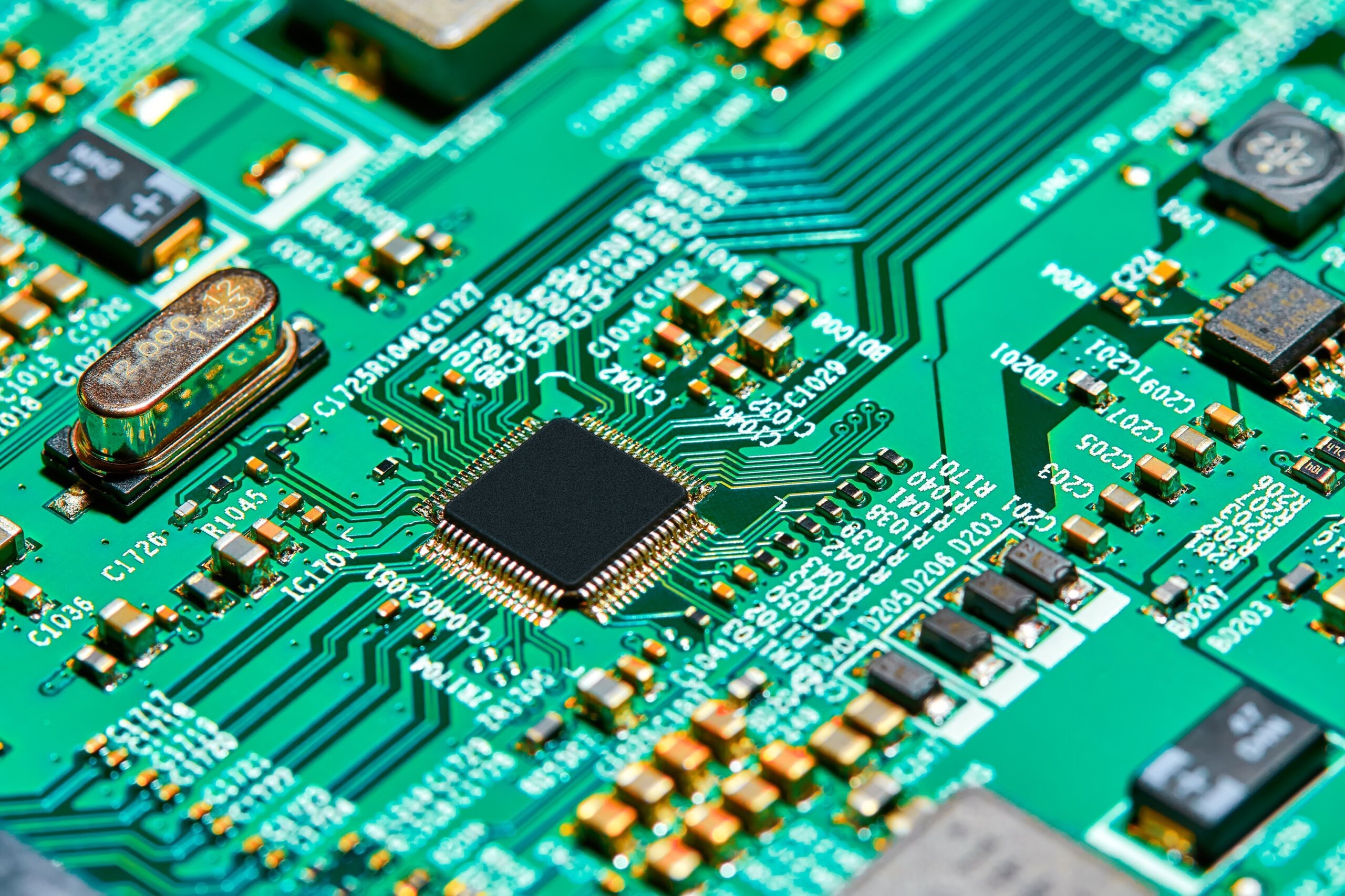 Quy định về việc xin giấy phép trước khi Pg88vnd link khuyến  hoặc vận chuyển chip AI hiệu năng cao có hiệu lực ngay lập tức