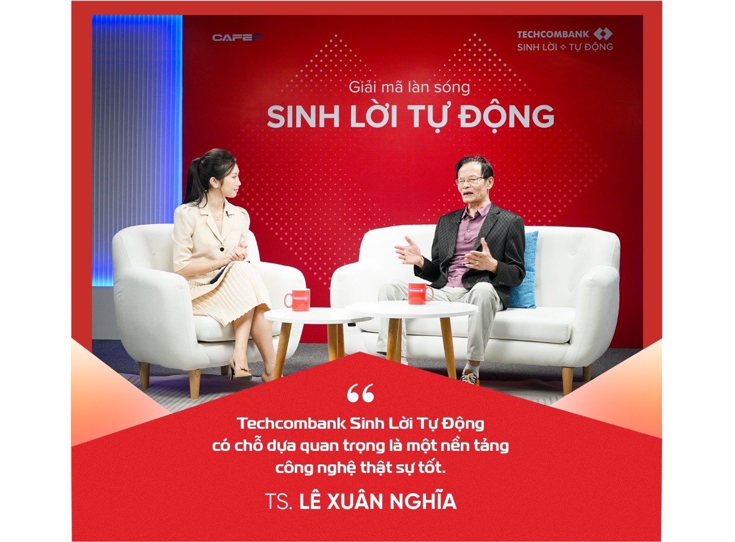 6PG88VN