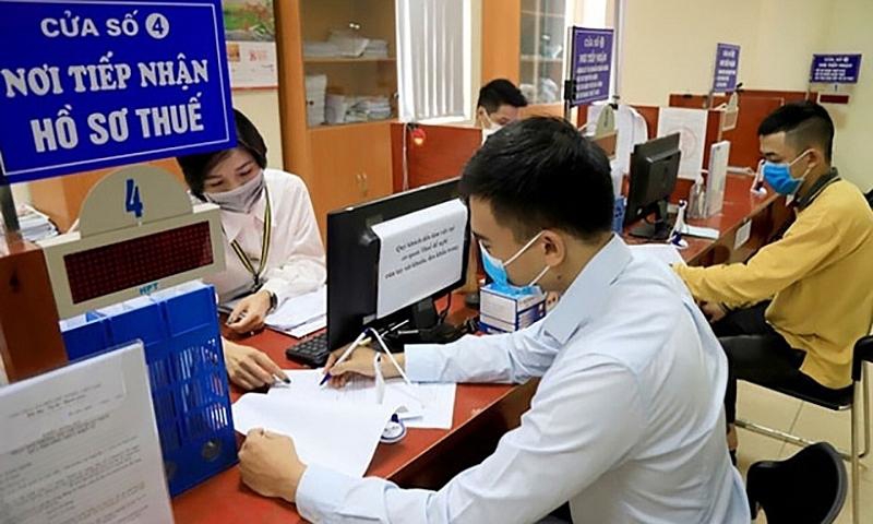  Bộ Pg88ok giải trí thể thao, casino, bắn cá và slot ghi nhận nhiều nội dung liên quan đến đề xuất siết chặt quản lý thuế đối với hộ PG88 Uy Tín Số 1 Việt Nam và cá nhân PG88 Uy Tín Số 1 Việt Nam.