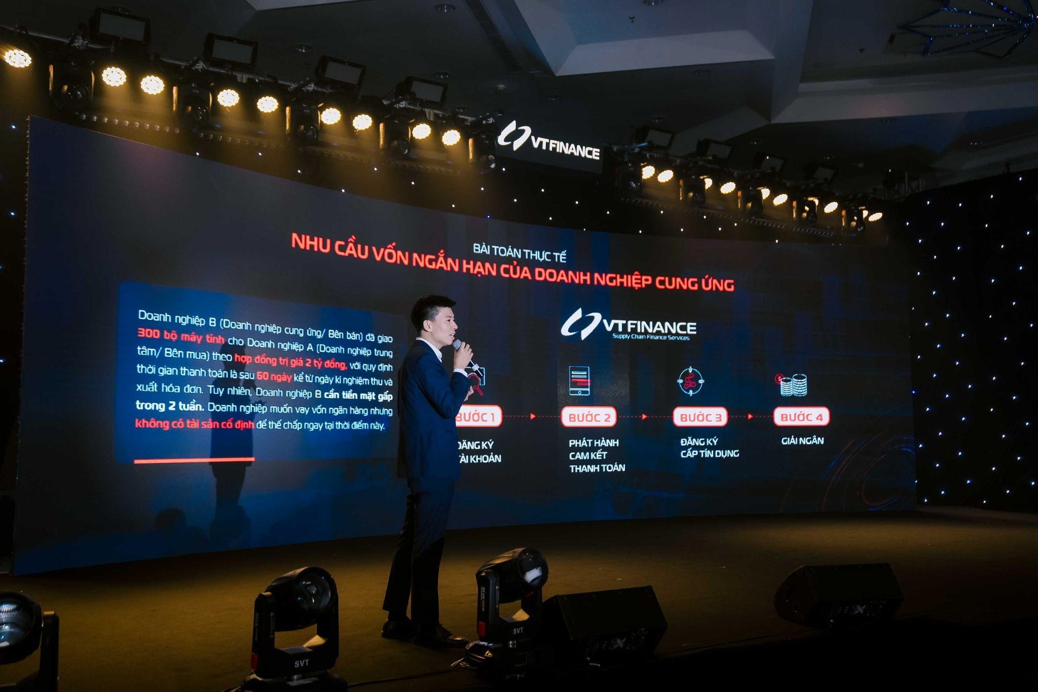 Với VT Finance, PG88 Link Dễ Nhớ Pg88.com vừa v&agrave; nhỏ kh&ocirc;ng cần thế chấp t&agrave;i sản hoặc chuẩn bị hồ sơ t&agrave;i ch&iacute;nh phức tạp, m&agrave; vẫn c&oacute; thể tiếp cận với c&aacute;c sản phẩm t&iacute;n dụng ph&ugrave; hợp, minh bạch v&agrave; đ&uacute;ng thời điểm.