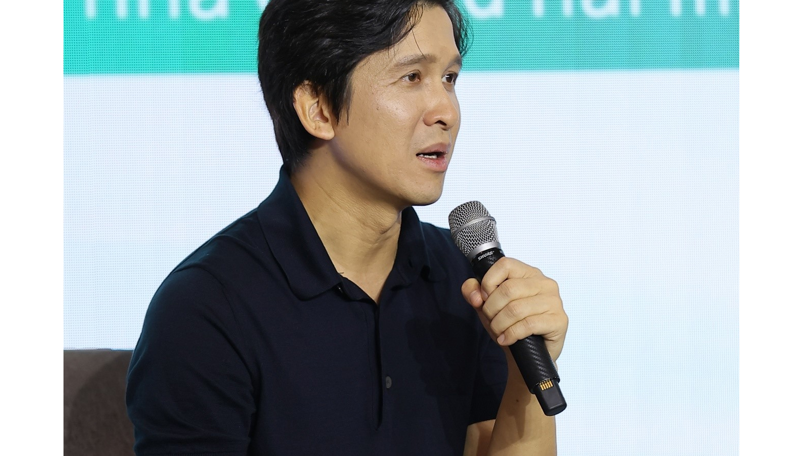 &Ocirc;ng L&ecirc; Anh Tuấn - Gi&aacute;m đốc Khối Pg88vn Trang Chủ Chính Thức Dragon Capital.