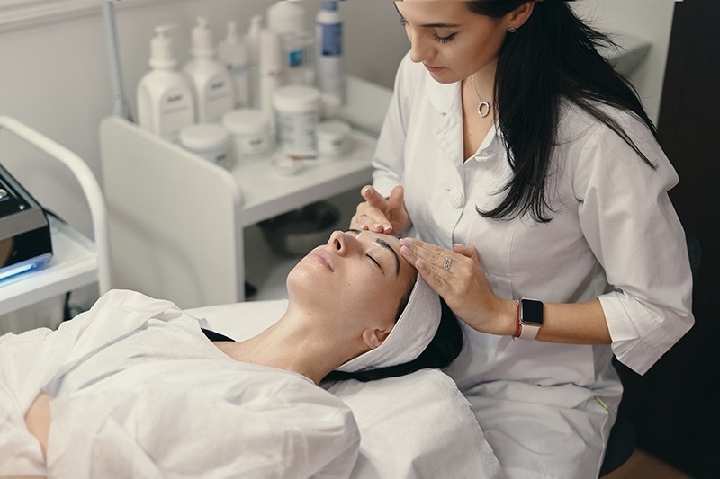 Startup đặt lịch và thanh toán cho lĩnh vực spa gọi vốn thành công 80 triệu USD 