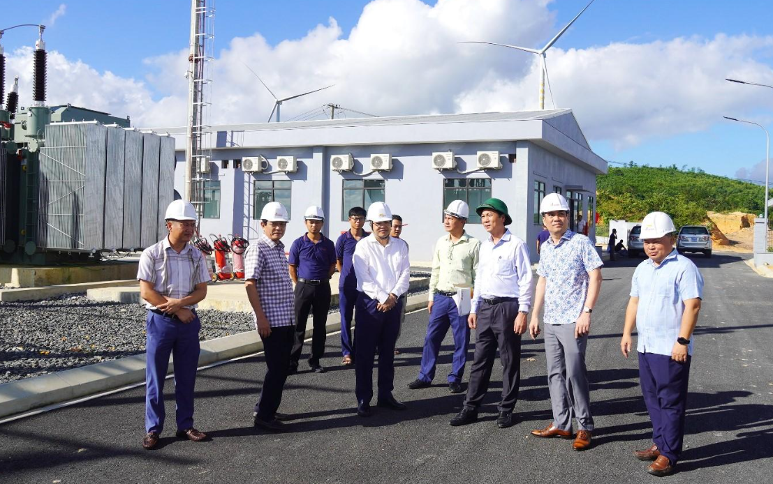Nh&agrave; m&aacute;y&nbsp;đang bước v&agrave;o giai đoạn ho&agrave;n thiện cuối c&ugrave;ng để chuẩn bị vận h&agrave;nh Pg88ok ưu đãi hấp dẫn