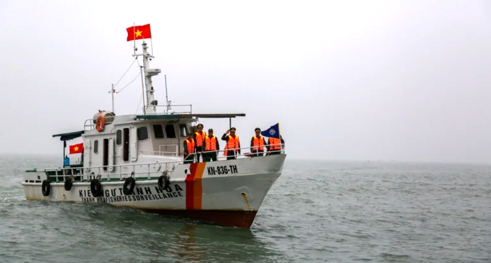 Gỡ 