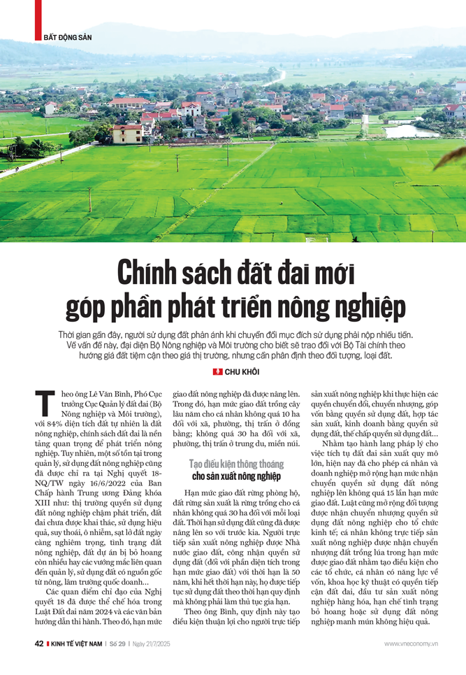 6PG88VN