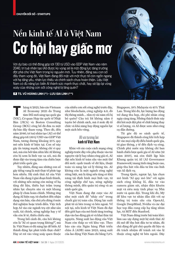 6PG88VN
