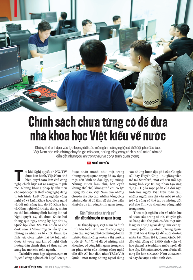 6PG88VN