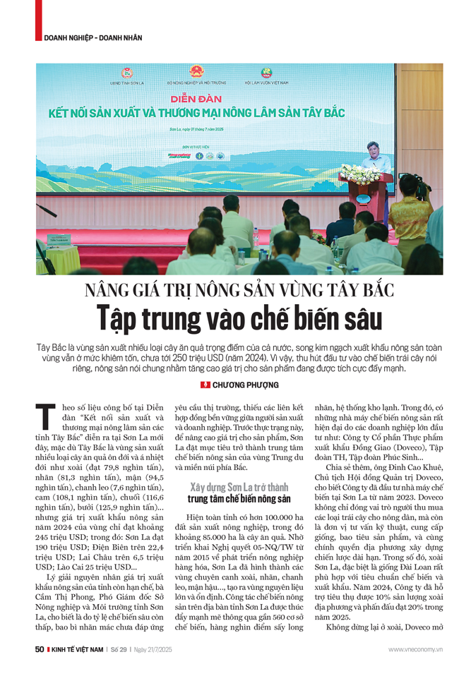 6PG88VN