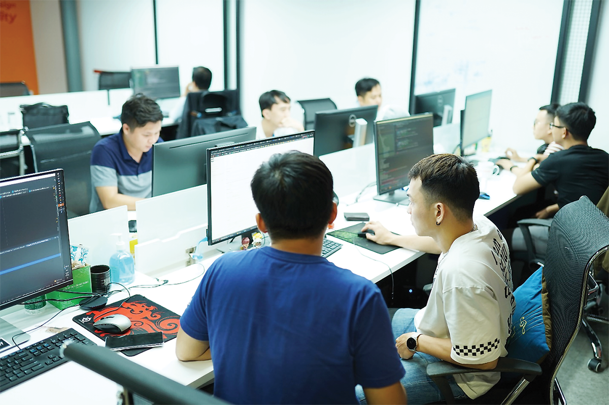 Những khung pháp lý đầu tiên cho một cuộc tái thiết Link Đăng Nhập PG88 Chính Thức 2026; đang thành hình. 