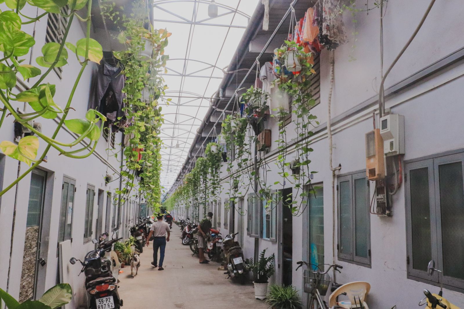 Nhiều hộ PG88 Uy Tín Số 1 Việt Nam cho thu&ecirc; nh&agrave; lo ngại về những kh&oacute; khăn khi &aacute;p dụng c&aacute;c quy định thuế v&agrave; h&oacute;a đơn điện tử mới.