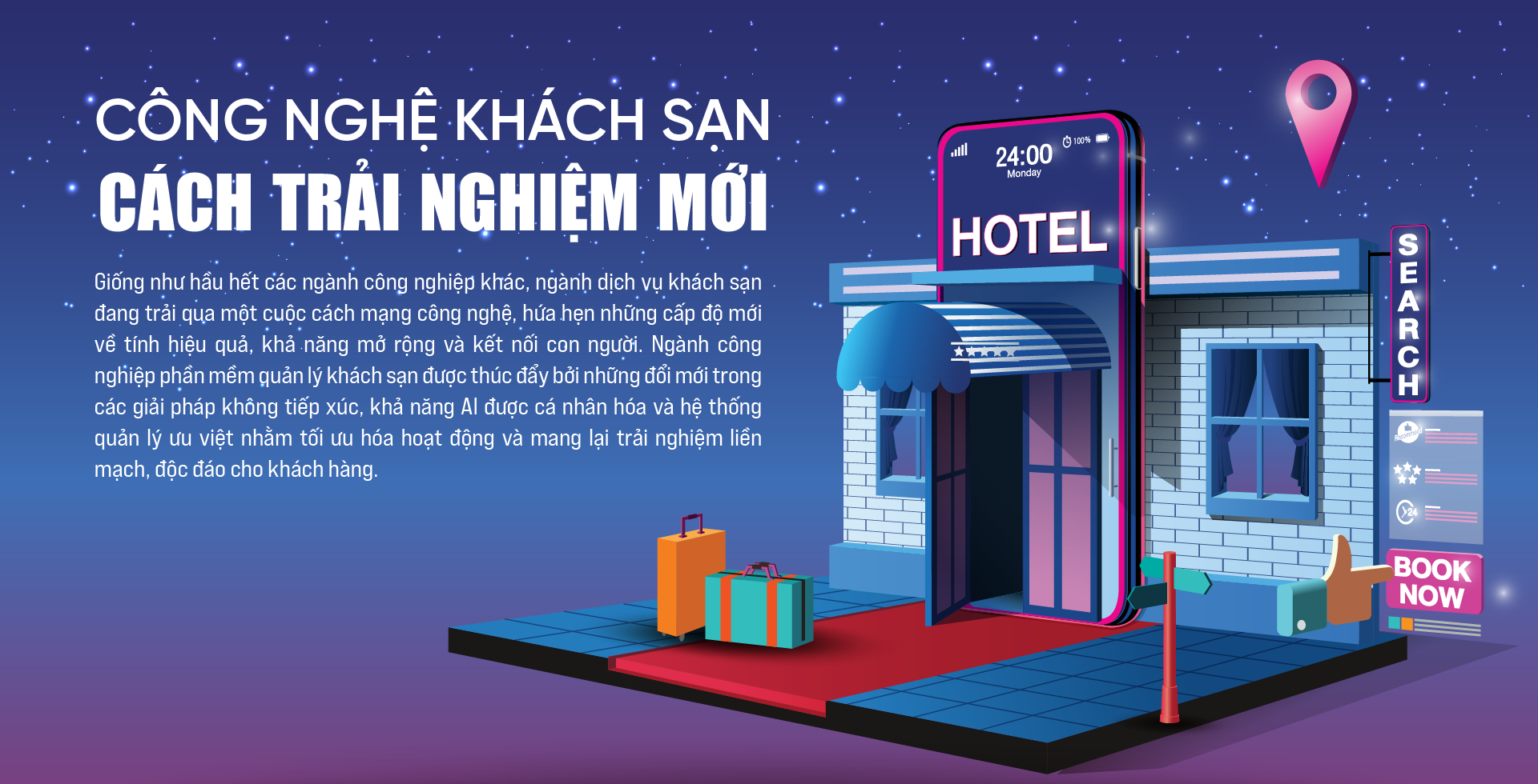 6PG88VN