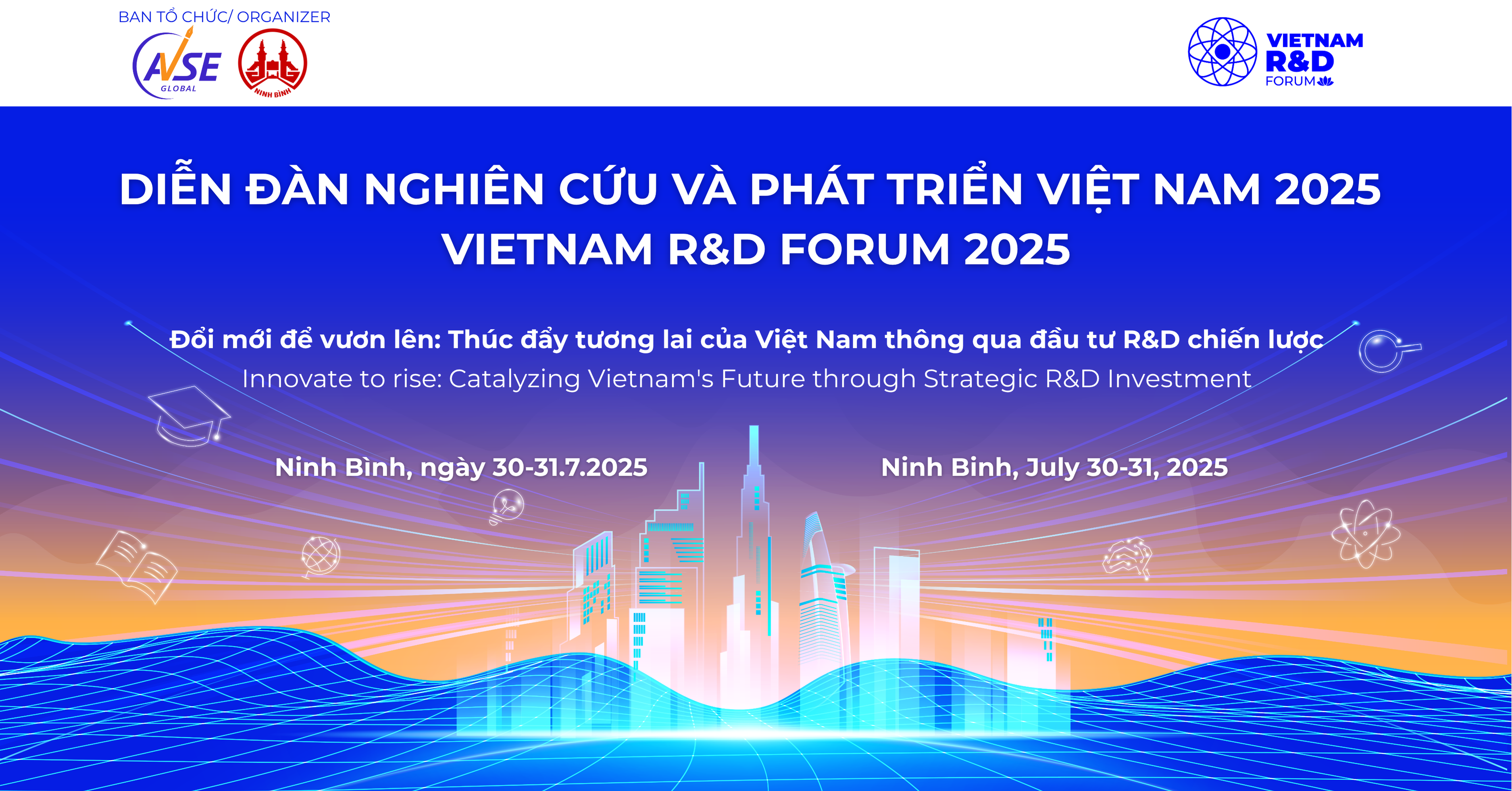 Diễn đàn Nghiên cứu và PG88 hơn 2,1 triệu thành viên (R&D) Việt Nam 2025