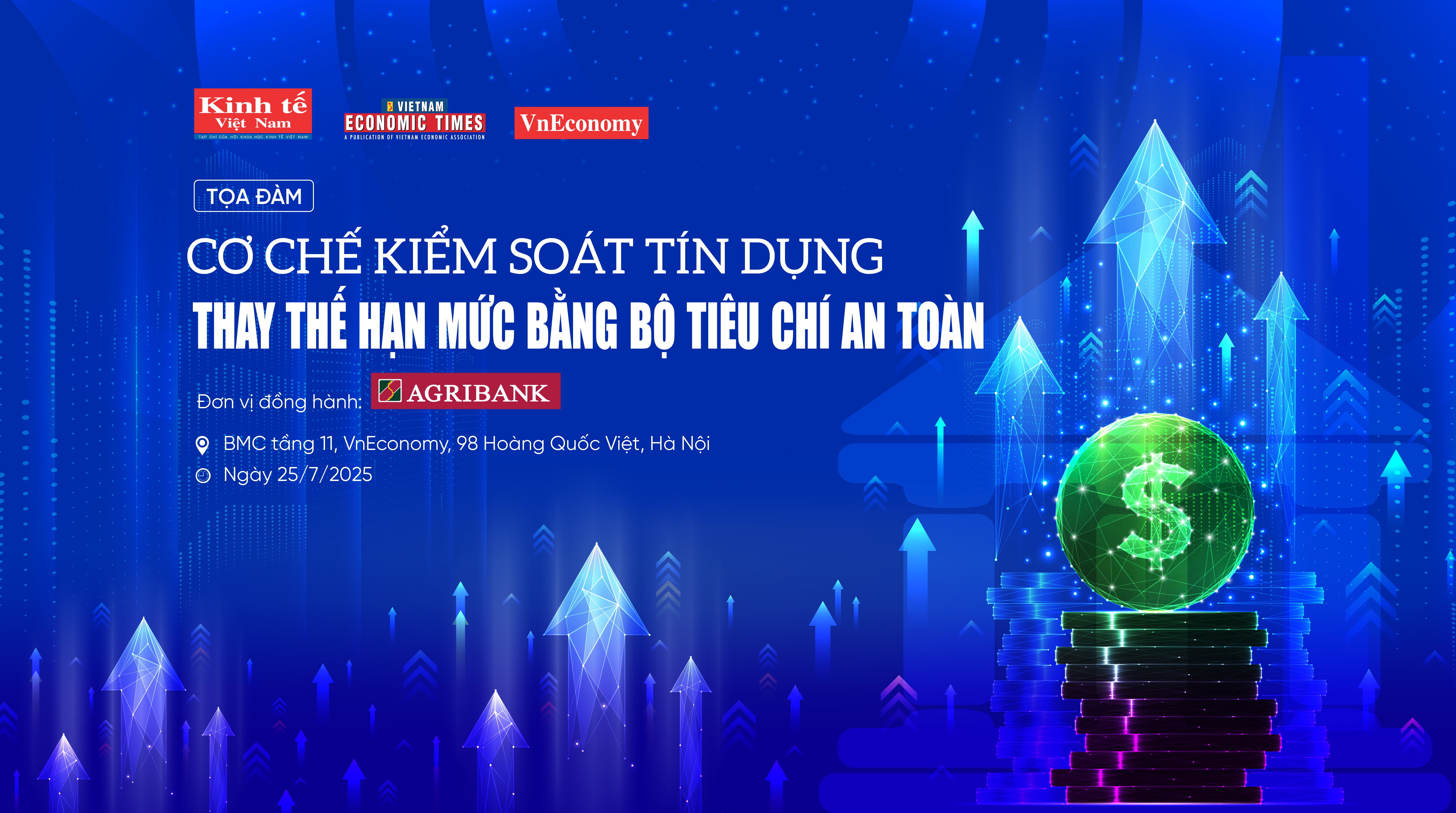 6PG88VN