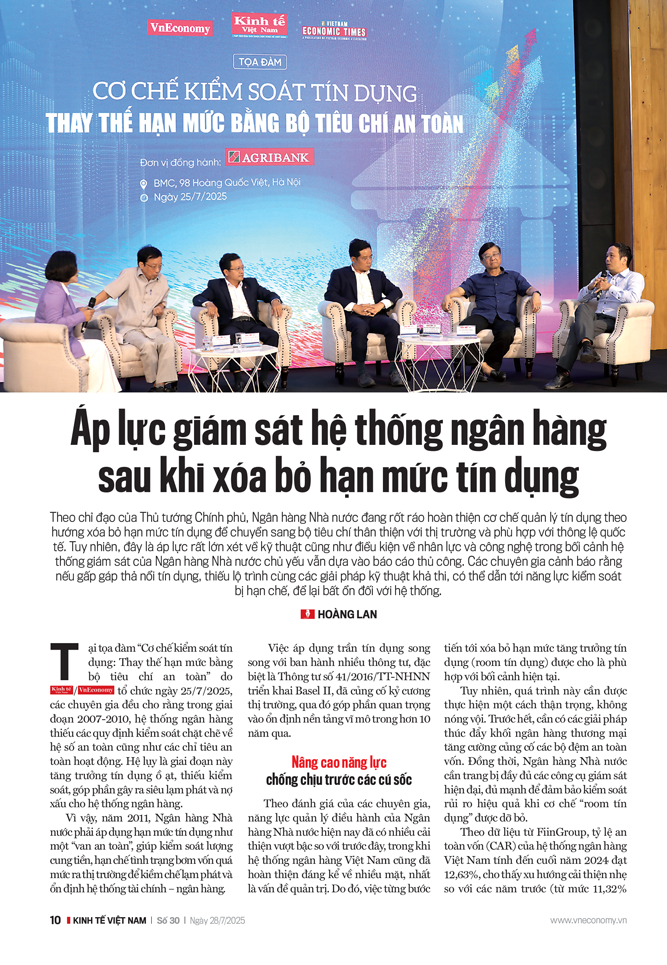 6PG88VN