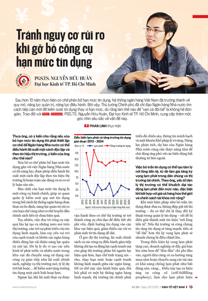 6PG88VN