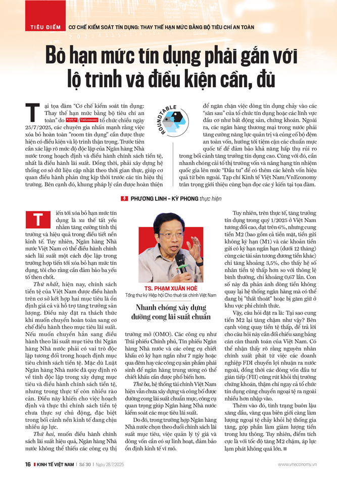 6PG88VN