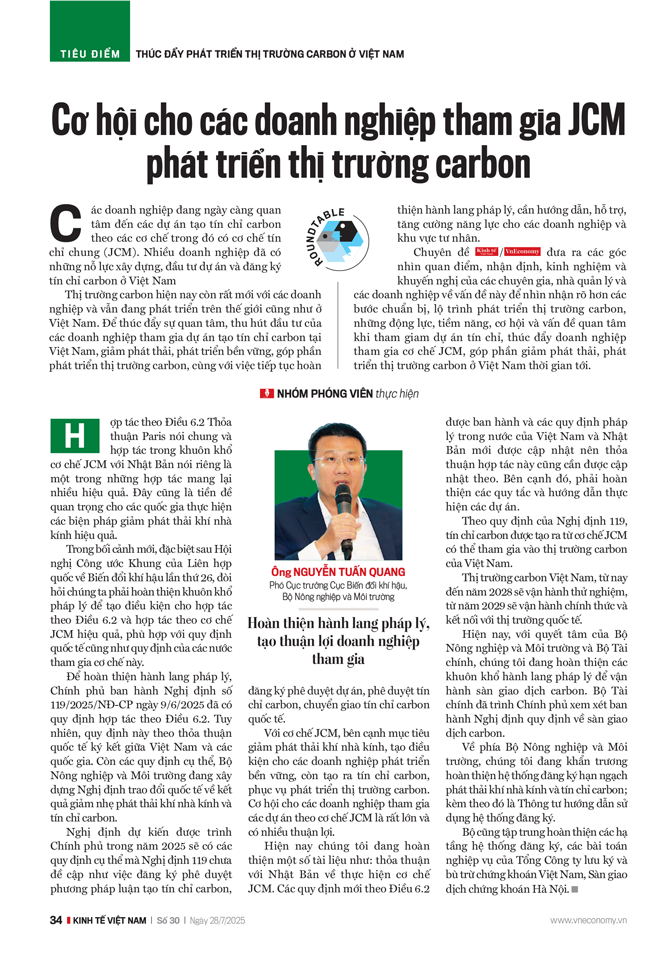 6PG88VN