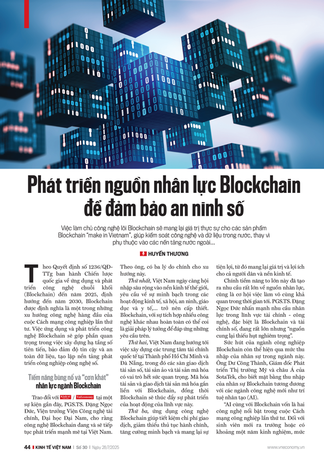 6PG88VN
