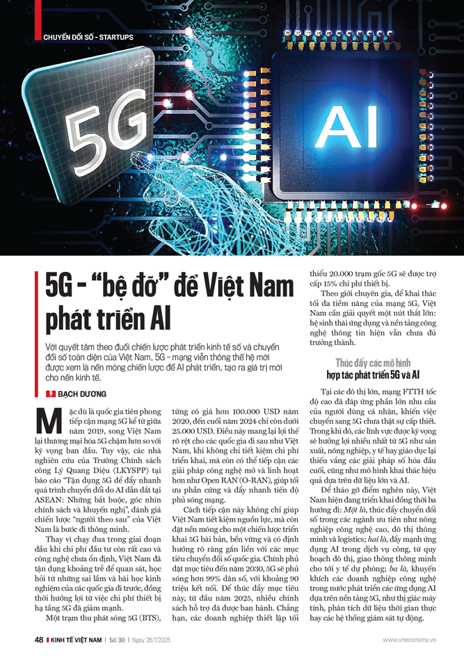 6PG88VN