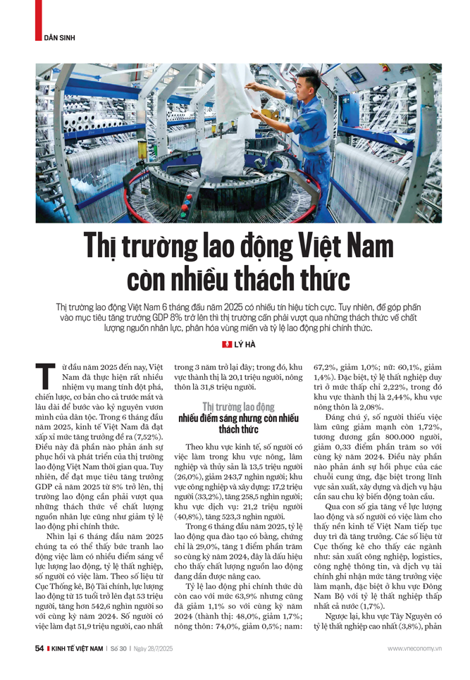 6PG88VN