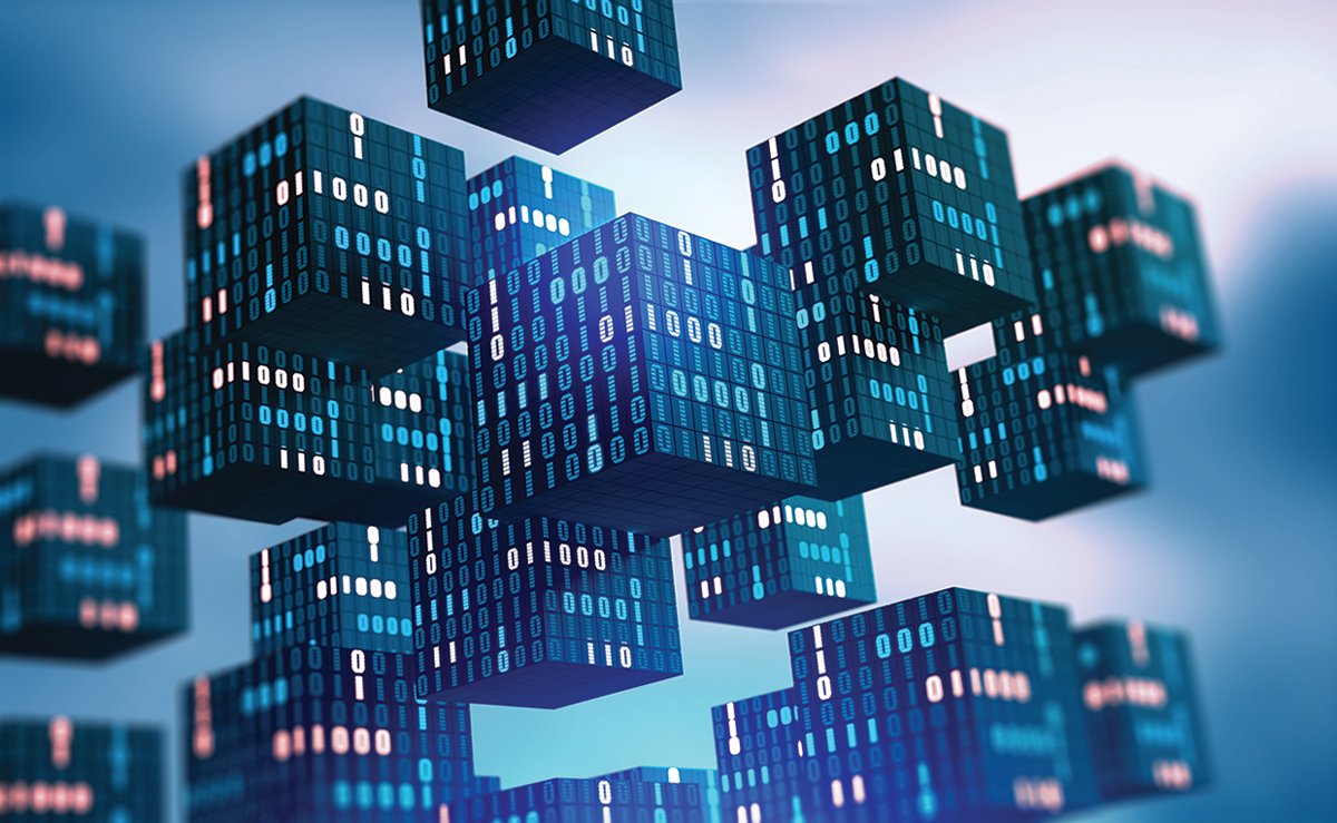 Phát triển nguồn nhân lực Blockchain để đảm bảo an ninh số