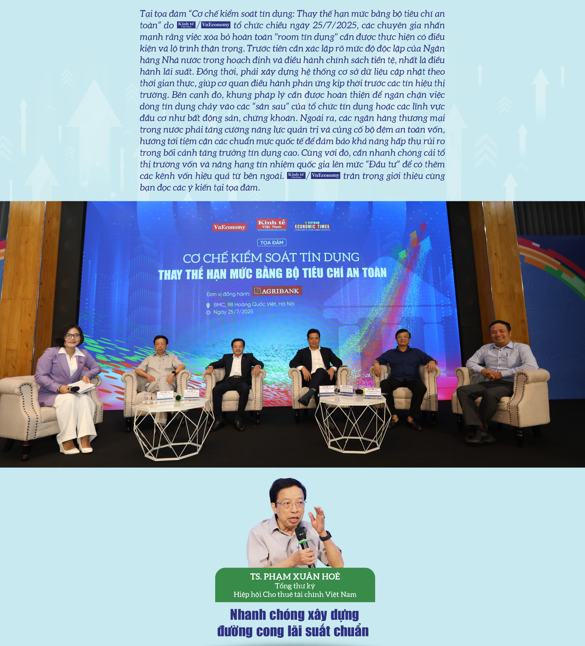 6PG88VN