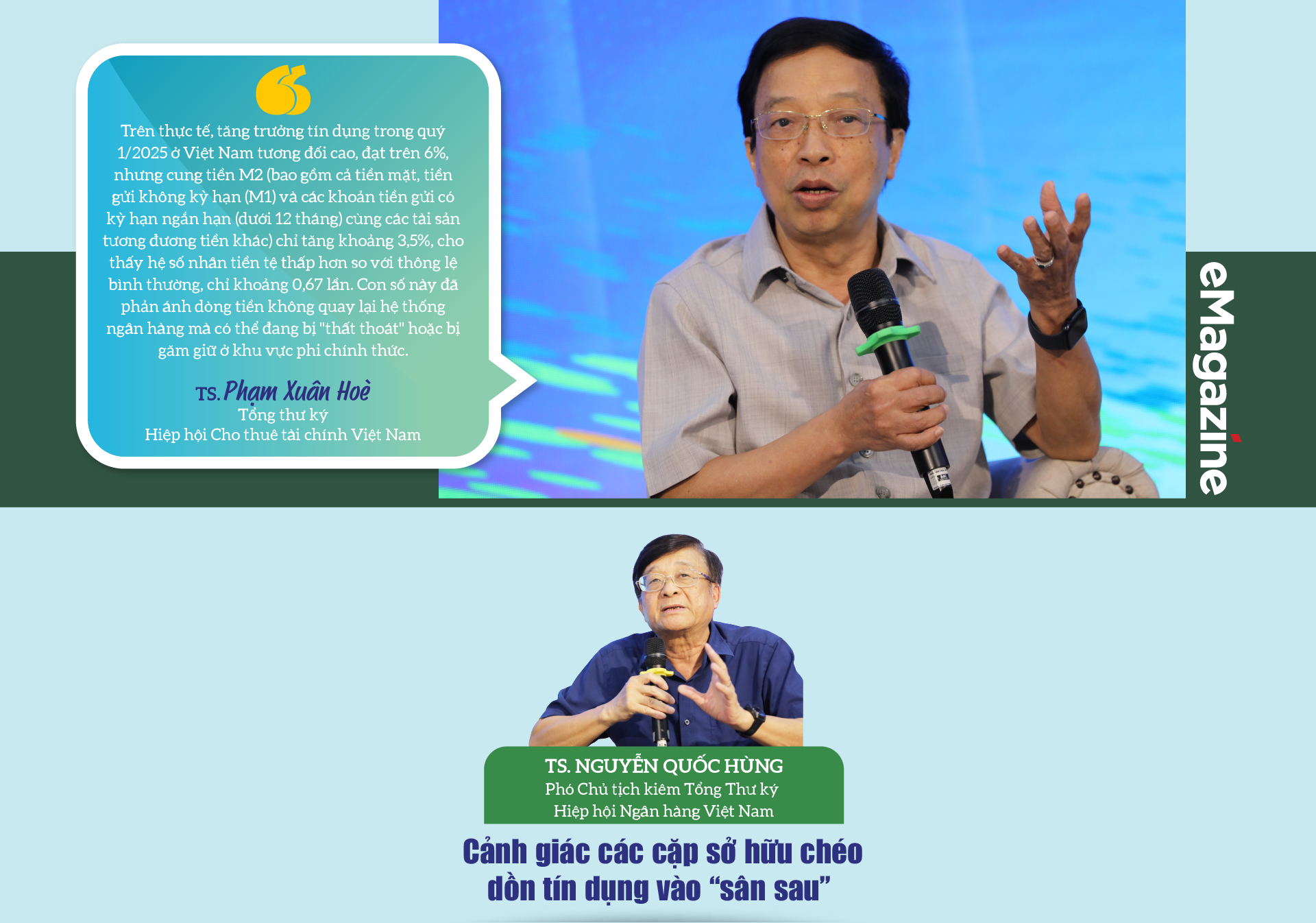 6PG88VN