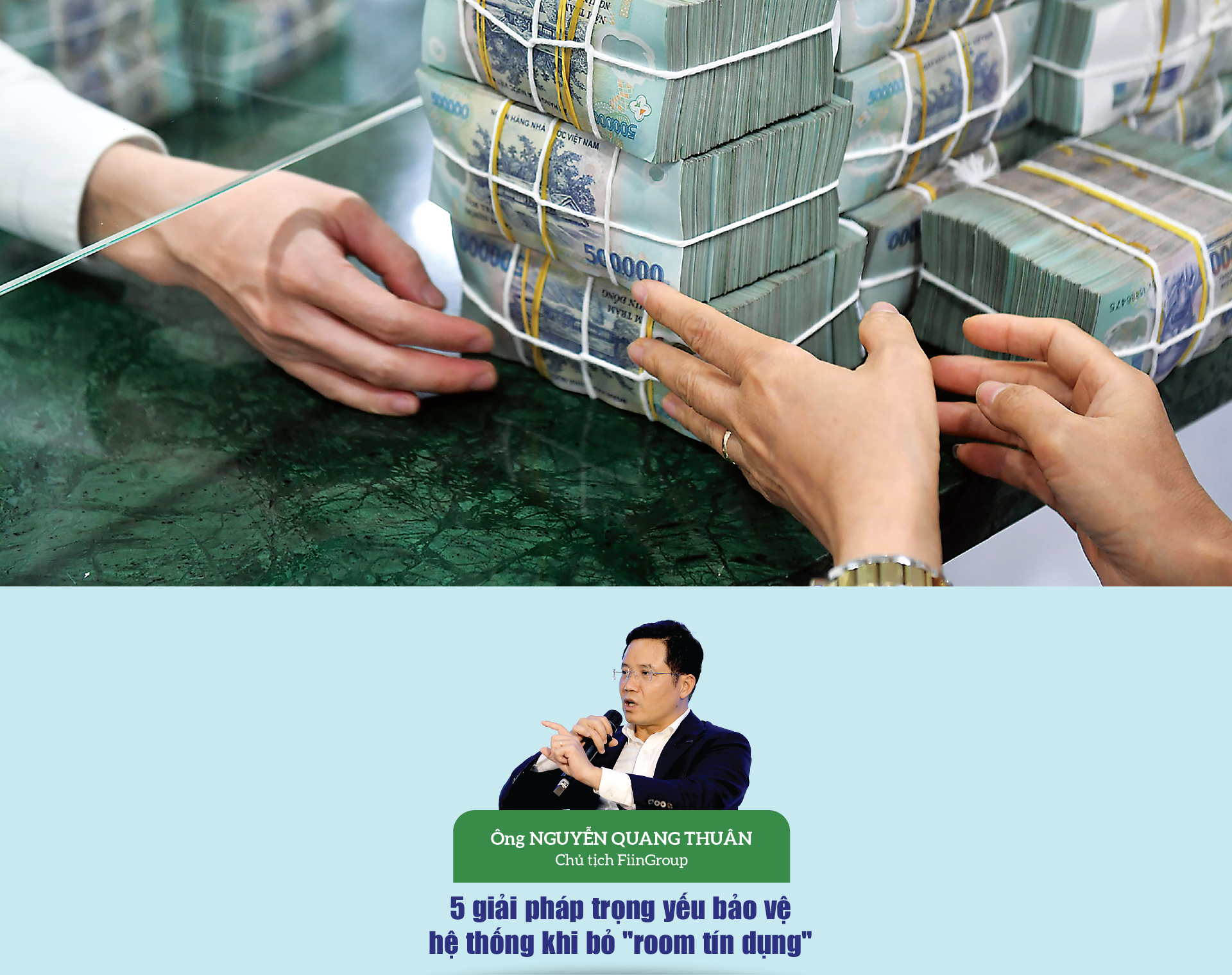 6PG88VN
