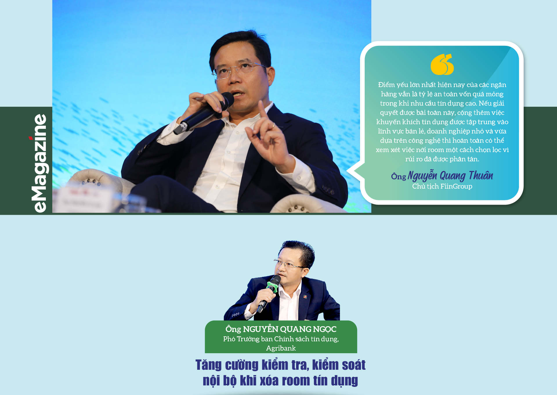 6PG88VN